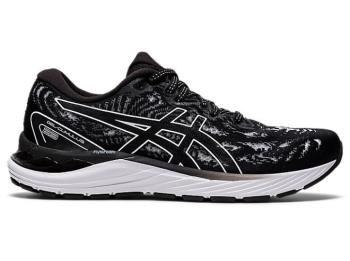 Asics GEL-CUMULUS 23 Dame Løpesko NO638YC